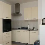 Sofia With Balcony - 55m2 - 1 Km To The Sea