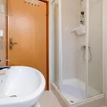 Sofia With Balcony - 55m2 - 1 Km To The Sea Apartamento