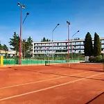 Sofia With Balcony - 55m2 - 1 Km To The Sea Апартаменты *