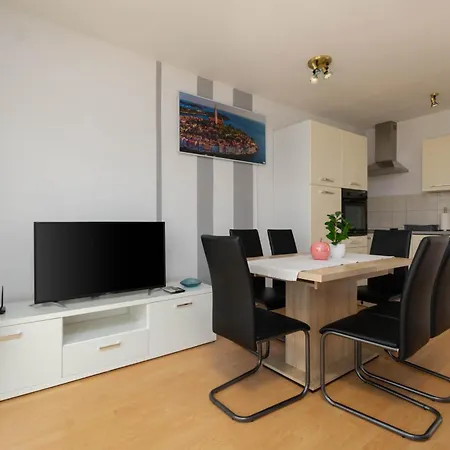 Sofia Apartament