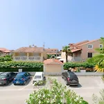 Lejlighed Sofia With Balcony - 55m2 - 1 Km To The Sea