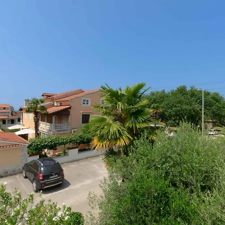 Appartement Sofia With Balcony - 55m2 - 1 Km To The Sea