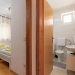 Sofia With Balcony - 55m2 - 1 Km To The Sea *